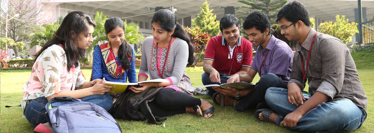 safety management training in nallasopara