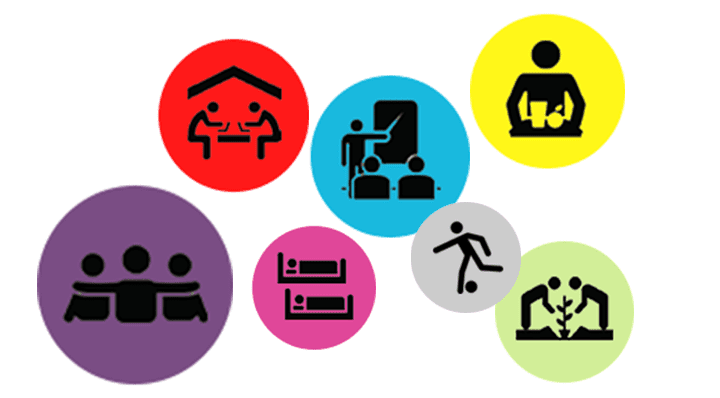 First aid Course near me