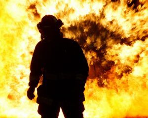 First aid Course near me