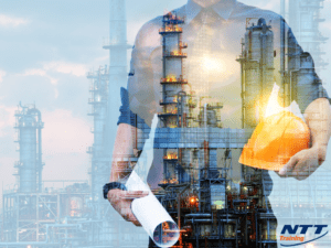 First aid Course near me