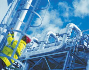 pg-diploma-in-industrial-safety