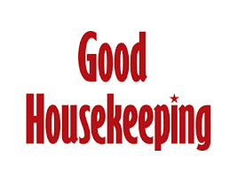 advance diploma in industrial safety Mumbai