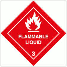 Fire hazard safety training center