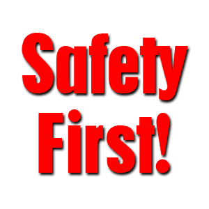 advance diploma in industrial safety