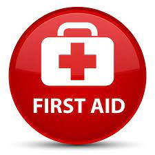 Basic First Aid Training