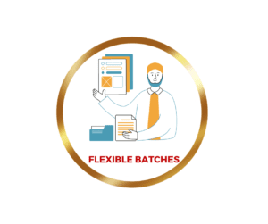 industrial safety training institute