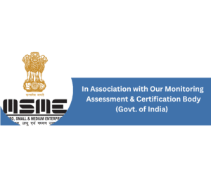 Govt approved Fire and Safety Institute