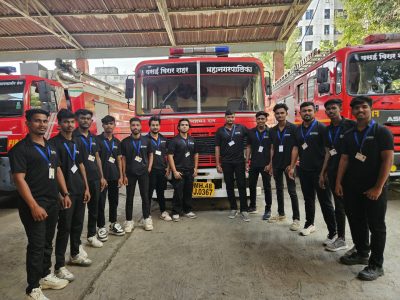 005fc999-af5c-44a8-8ee2-e258a6e24c69