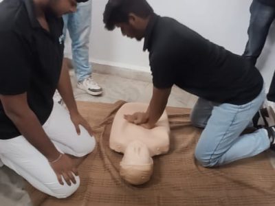 5462aeee-095c-4e73-9447-d1499a1f4d49