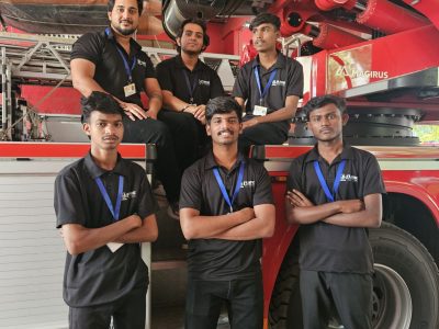 b42c7930-bd0a-443d-8c26-2a0e6066c86d